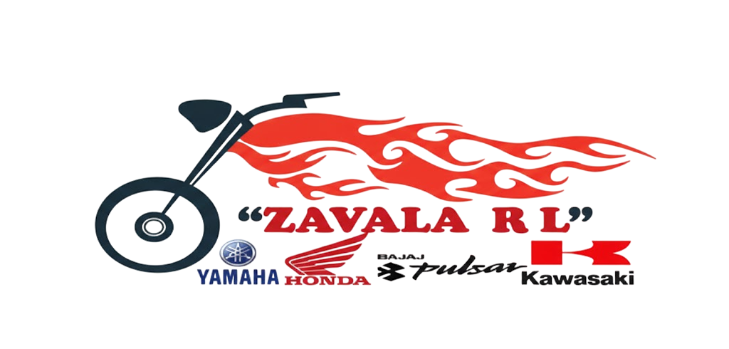 Logo Zavala